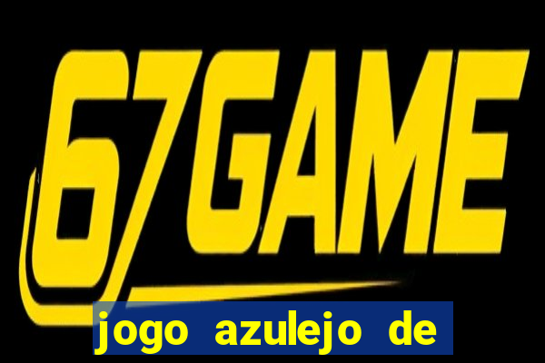 jogo azulejo de desenho paga mesmo